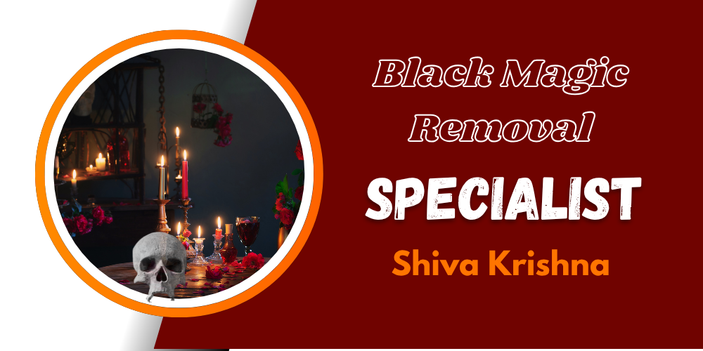 Black Magic Removal (5)
